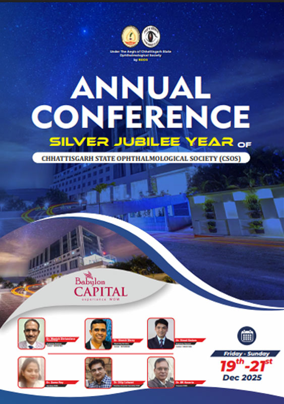 6th Midterm Conference