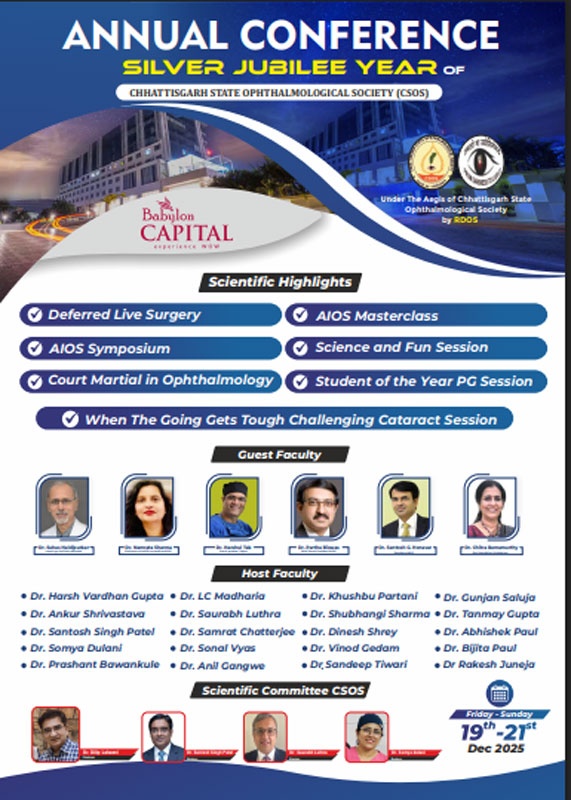 6th Midterm Conference